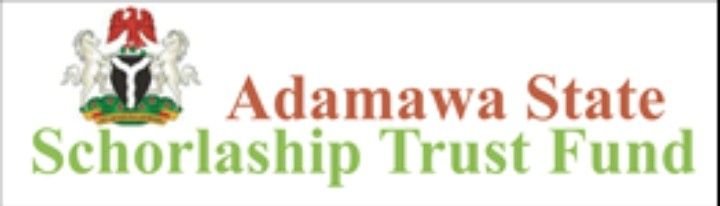 Adamawa State Scholarship Trust Fund 2024: Your Path to Education Success