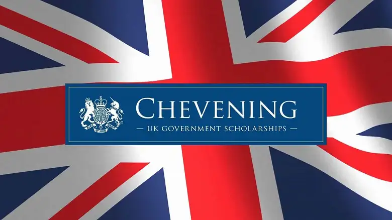 Chevening Scholarships for a Fully Funded Master's Degree in the UK