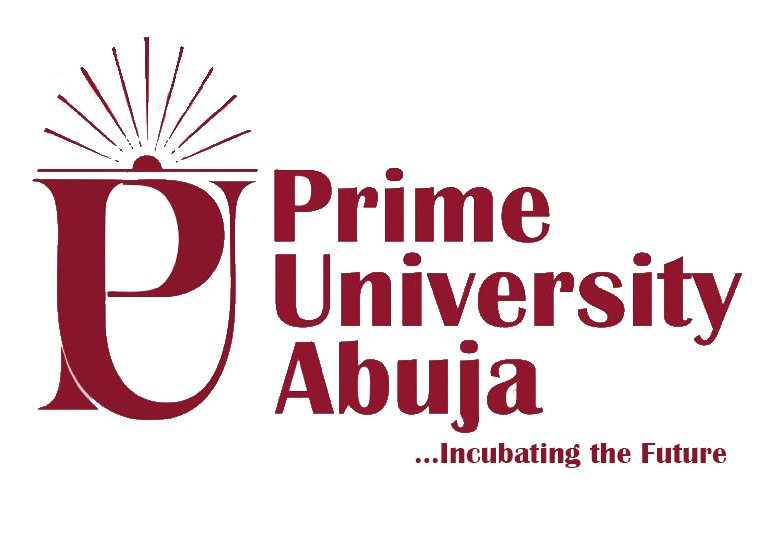 Prime University Scholarship Opportunities 2024 to Boost Your Education