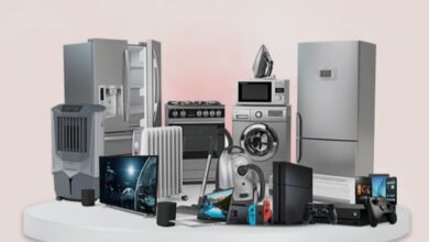 Is Consumer Durables A Good Career Path