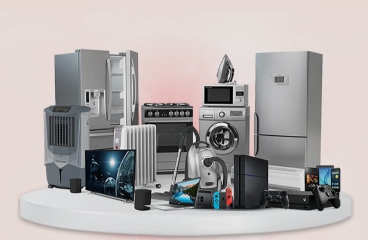 Is Consumer Durables A Good Career Path