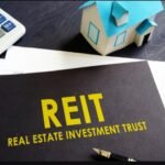 Is Real Estate Investment Trusts A Good Career Path