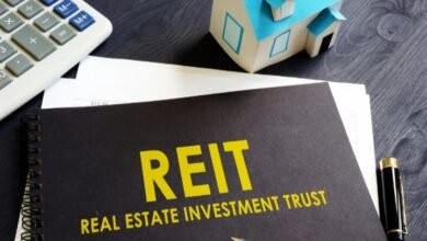 Is Real Estate Investment Trusts A Good Career Path